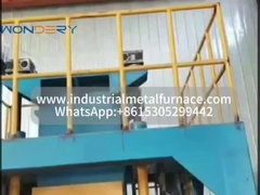 เครื่องโยงทองแดงแบบต่อเนื่อง ไม่ใช้ออกซิเจน การผลิตสตาร์ททองแดง เครื่องโยงสตาร์ททองแดง