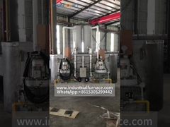 ตรวจสอบโรงงานหล่อหล่อหล่อหล่อหล่อหล่อหล่อหล่อหล่อหล่อหล่อของเรา