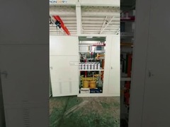 โฟนหลอมทองแดงแบบอัดขึ้น