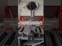 เครื่องหล่อหล่อหล่อหล่อหล่อหล่อหล่อหล่อหล่อหล่อหล่อหล่อหล่อหล่อ