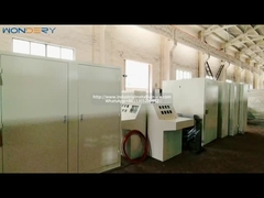 โฟนหล่อหล่อหล่อหล่อหล่อหล่อหล่อหล่อหล่อหล่อหล่อ