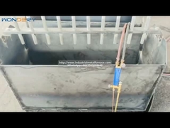 อุปกรณ์สําหรับเครื่องโยกสตาร์ดทองแดงขึ้น