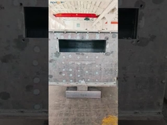 อุปกรณ์ประปาทองแดง