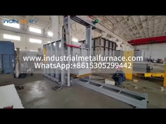 Max 1250 องศา ความต้านทานไฟฟ้า