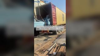 การจัดส่งเครื่องทำความร้อนทัพพี Wondery อย่างปลอดภัย: บรรจุภัณฑ์ระดับมืออาชีพสำหรับการขนส่งทั่วโลก