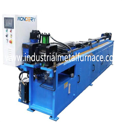 ซื้อ 3000mm 50Hz เตารักษาความร้อนเครื่องดัดผมกิ๊บ 3000mm online manufacture