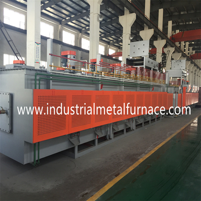 ซื้อ เตาสายพานตาข่ายต่อเนื่อง 250 กก. / ชั่วโมง online manufacture