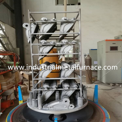 ซื้อ 6.67pa สแตนเลสส่วนเตาแก๊สไนไตรด์ online manufacture