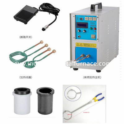 ซื้อ หม้อทําความร้อนด้วยการปรับแต่งด้วยอัตราการทําความร้อนอย่างรวดเร็วและประสิทธิภาพ online manufacture