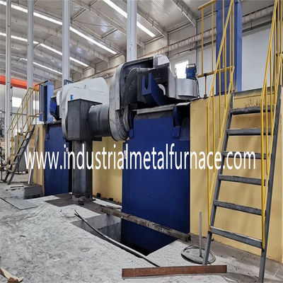 ซื้อ ประสบความสําเร็จการควบคุมอุณหภูมิที่แม่นยํา ด้วยเตาอุตสาหกรรมการทําความร้อนด้วยการนําเข้า online manufacture
