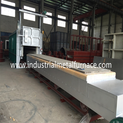 ซื้อ 1200 °C ท่อเหล็กไร้ขัด การรักษาความร้อน online manufacture