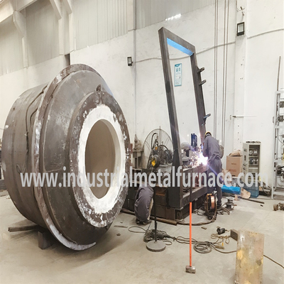ซื้อ โฟนหลอมอัลลูมิเนียมความสูญเสียต่ําที่มีโครงสร้างสลัก online manufacture