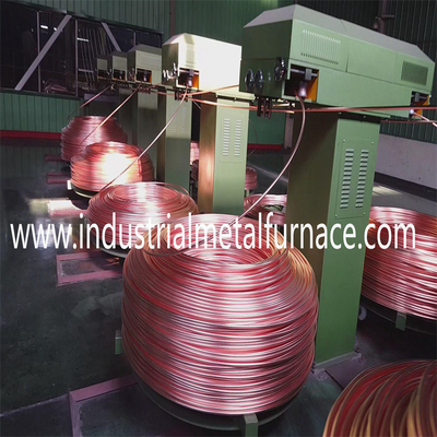 ซื้อ 8 มิลลิเมตรขึ้นหล่อทองแดงสต๊อดอุตสาหกรรมอุตสาหกรรมอุตสาหกรรม online manufacture