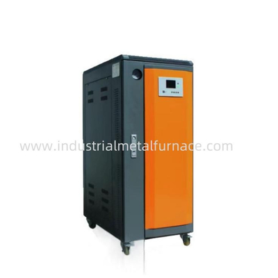 ซื้อ WDL-DM เครื่องกําเนิดน้ําหอมอัตโนมัติสําหรับการทําความร้อนด้วยไฟฟ้าที่มีปริมาณน้ําต่ํากว่า 50 ลิตร online manufacture