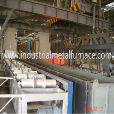 ซื้อ หม้อแก๊สประเภทแสงเดิน online manufacture