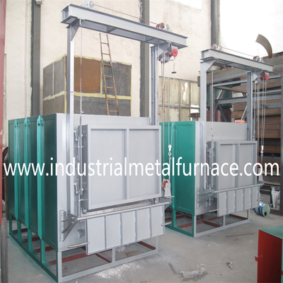 ซื้อ ประเภทกรองไฟที่ใช้แก๊สธรรมชาติ การรักษาความร้อน online manufacture