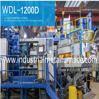 ซื้อ ระดับความแม่นยํา อุตสาหกรรมอัลลูมิเนียมหล่อหลอมสําหรับเหลวสกัดล้างที่สะอาด online manufacture