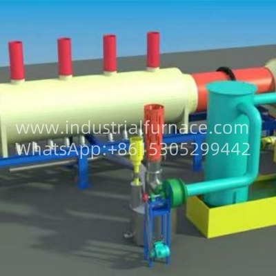 ซื้อ ขายกระป๋องสีที่มีประสิทธิภาพสูง online manufacture