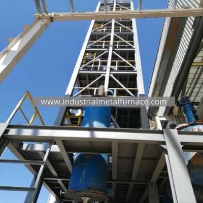 ซื้อ ระบบกระชับกระชับกระชับกระชับกระชับกระชับกระชับกระชับกระชับกระชับกระชับกระชับกระชับกระชับกระชับกระชับกระชับกระชับ การผลิตออนไลน์