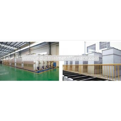 ซื้อ HL ซีรีส์ ระบบเย็นน้ําวงจรปิด หม้อเย็นอุตสาหกรรมสําหรับอุปกรณ์ทําความร้อนด้วยอุปกรณ์ปรับปรุง การผลิตออนไลน์