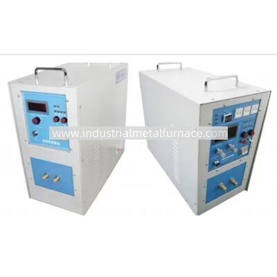 ซื้อ ระบบความร้อนอัลตร้าออดิโอ อินดูชัน วงการ YP ∙ 30 ∙ 100 kHz ความร้อนความถี่สูงสําหรับเกียร์, ชาฟท์ และการละลาย การผลิตออนไลน์