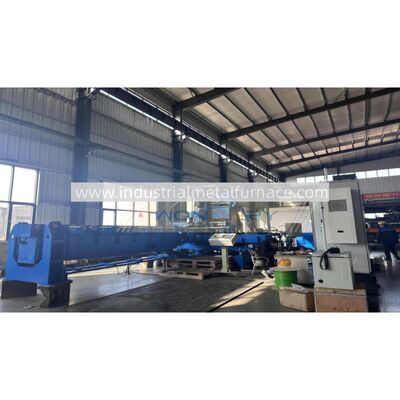 ซื้อ เครื่องลวดสปริงแบบสปริงแบบอัตโนมัติเต็มแบบ แบบ WDL-25 การผลิตออนไลน์