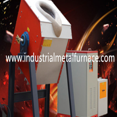 ซื้อ เตาหลอมเหล็ก CE เตาหลอมเศษเหล็กเตาหลอมเหนี่ยวนำไฟฟ้าเครื่องหลอมโลหะ online manufacture