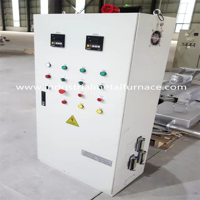 ซื้อ กาต้มน้ำสายการผลิตชุบสังกะสีแบบจุ่มร้อนความต้านทานไฟฟ้า online manufacture