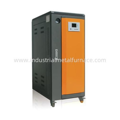 เครื่องทําน้ําร้อนไฟฟ้าอัตโนมัติเต็ม ระบบควบคุมไฟฟ้าที่ฉลาด ปรับอุณหภูมิ