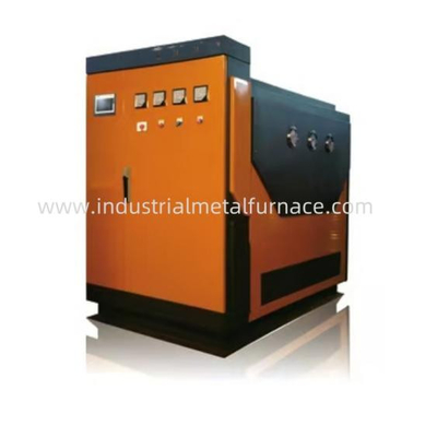เครื่องปั่นไฟฟ้า เครื่องผลิตไฟฟ้าที่ใช้พลังงาน蒸汽สําหรับบ้าน