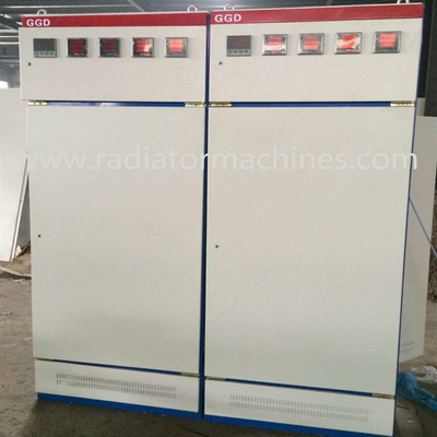 HDG Hot Dip Galvanizing Furnace For Fasteners Screws ออกแบบผลิตประมาณ 1.5 ตัน/ชั่วโมง