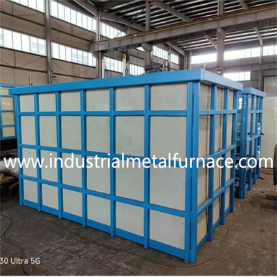 เครื่องกลองกลองหมุนร้อนที่ร้อนเร็วสําหรับบริษัทผลิต