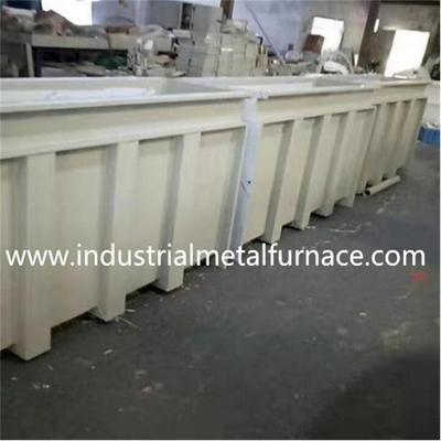 เครื่องกลองกลองหมุนร้อนที่ร้อนเร็วสําหรับบริษัทผลิต