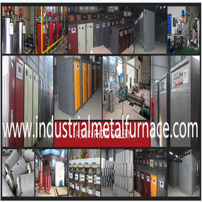 ใบอนุญาตเครื่องปั่นไฟฟ้าประสิทธิภาพสูง 24KW ฟรี