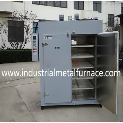 เครื่องทําความร้อนไฟฟ้า เครื่องทําความแห้งอุตสาหกรรม เครื่องทําความแห้งล้อรถยนต์