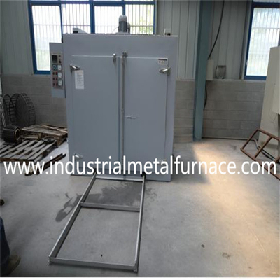เครื่องทําความร้อนไฟฟ้า เครื่องทําความแห้งอุตสาหกรรม เครื่องทําความแห้งล้อรถยนต์